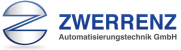 Zwerrenz Automatisierungstechnik GmbH