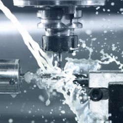 Zwerrenz Automatisierungstechnik Automationsanlagen Montageanlagen Prüfanlagen Rundtaktautomaten Handarbeitsplätze Roboterzellen Musterbau Vorrichtungsbau Liniensysteme Transfersysteme